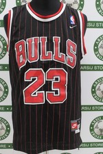 CHICAGO BULLS JORDAN TANK TOP