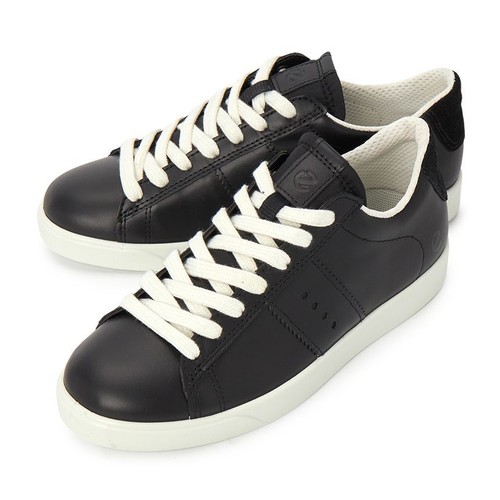 Ecco street light damen - ecco,