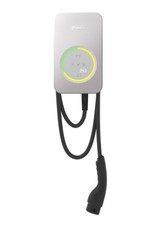 Fronius Wattpilot Flex Home 11