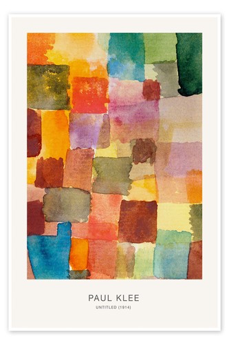 Poster untitled 1914 - untitled,,