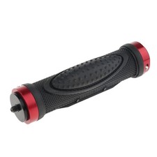 Griff Griff Kamera SLR DSLR