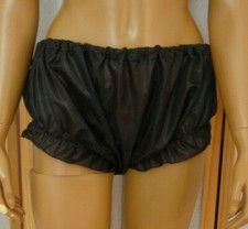 Adult nylon - ,