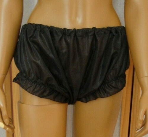 Adult nylon - ,