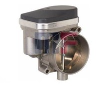 Drosselklappe 05-12 5,7 6,1