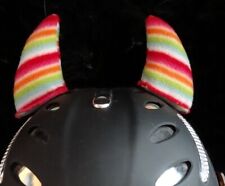 HÖRNER  NEU Helm Skihelm