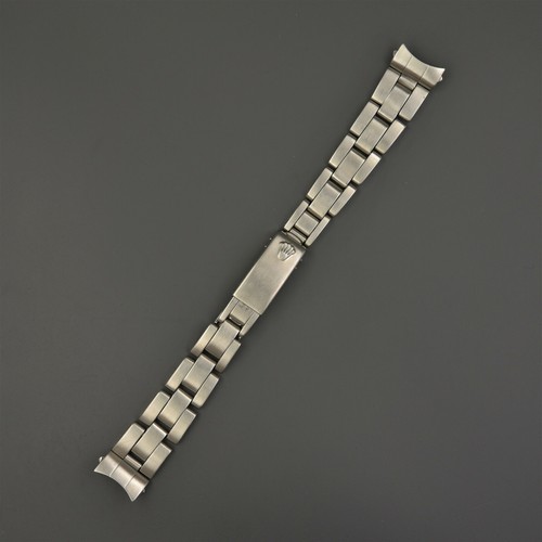 Rolex oyster 366 13mm - rolex,