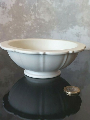 Seltene carrara schale - carrara,
