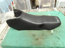 ER. Skyteam ST 50 BPR 50 Monkey DAX Sitzbank Sitz Sattel Seat