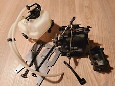 Hobao Hyper Mt Nitro Ersatzteile