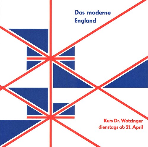 Otl aicher vhs - aicher, vhs-ulm