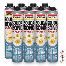 Soudal Dämmstoffkleber