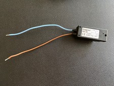 legrand 088223 - IOBL Filter EB 150W