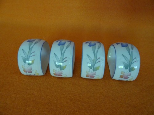 Villeroy boch riviera - villeroy,
