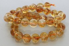 0.4 lfm (148,12 € */ 1 lfm)