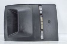 RENAULT MEGANE II  1.6 16V