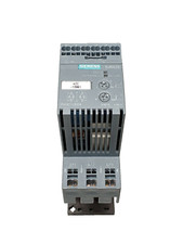 Softstarter Siemens 3RW3017-2BB04 Sanftstarter 5,5kW 12,5A