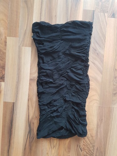 Sexy stretchkleid kleid - stretchkleid,