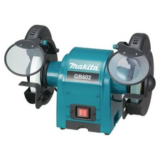 Makita GB 602 Schleifbock