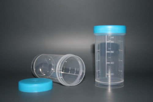 Schraubdosen plastikdosen 100 - schraubdosen,