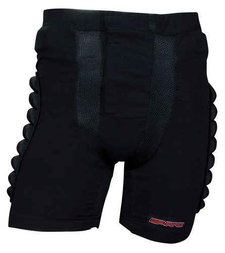 Pro protector shorts moto - gp-pro,