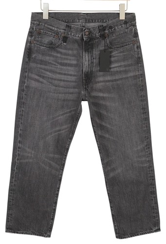 R13 boyfriend damenjeans - damenjeans, 26