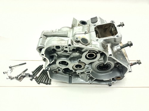 Motorgehäuse motor engine - motor,