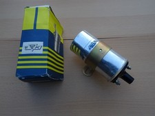 Trabant Wartburg Framo 6 Volt