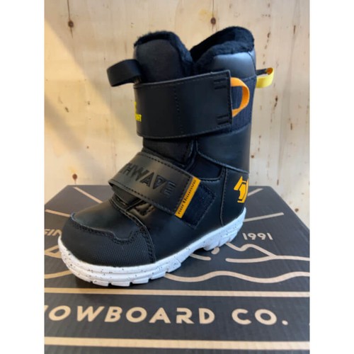 Northwave kid black - northwave, lf