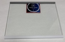 LG Kühlschrank AHT74413803