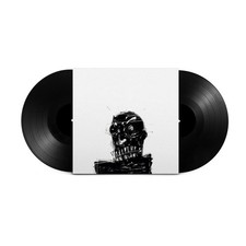 Haftbefehl Das weisse Album