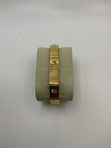 Tolles vintage magor - tolles,