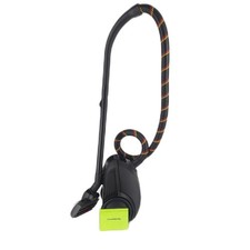 Bosch Staubsauger Beutel Serie 2 BGDS2CHAMP Bodenstaubsauger nac - Unvollständig