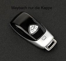 Original Mercedes-Maybach Logo