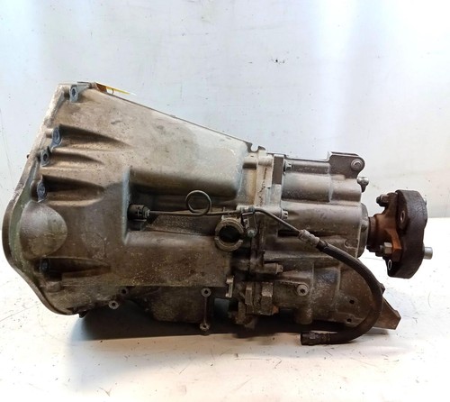 Mercedes c180 kompressor 203 - mercedes,