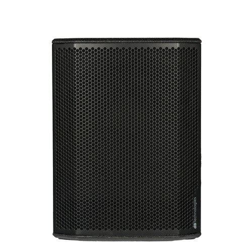 Technologies sub 615 - db,