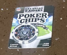 2026 Limited Edition Las Vegas