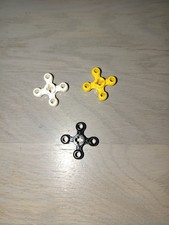 LEGO 32072 Technic