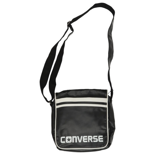 Converse umhängetasche - converse,,