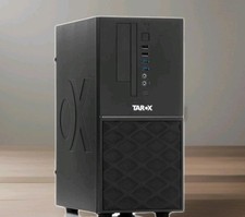 TAROX Business 5000BM B660