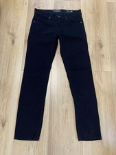 Baldessarini Jeans Jack 16502