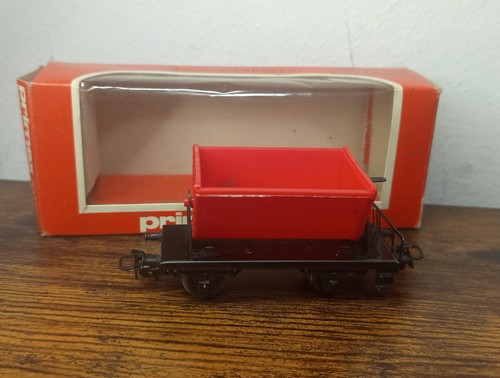 Märklin primex 4583 - märklin, h0