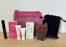 Annayake Bamboo Energizing