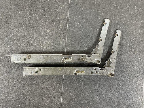 Miele backofen - 1x,