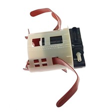 AdBlue Pumpe Fördermodul Für