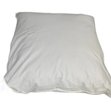 LINEA by böhmerwald Kopfkissen Bettwaren cosy extraweich 80x80 Luxus Kopfkissen