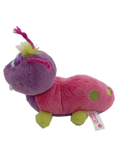 Nici kuscheltier plüschtier - nici,