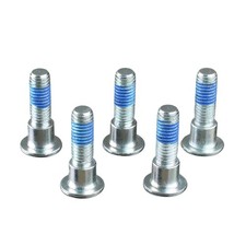 TRW Bremsscheibenschrauben