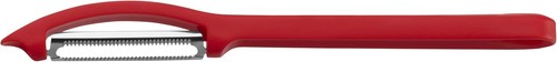 Wmf gourmet sparschäler 5 - wmf,