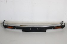 BMW 3 E30 Frontstoßstange 2,5