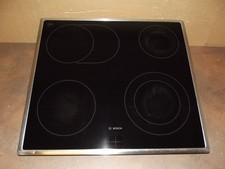 Bosch NKN645G14 HT5EK60E 2